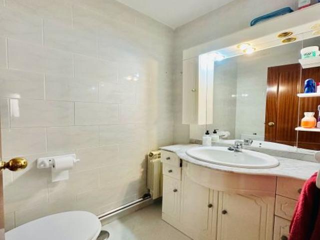 Piso en venta en Aranjuez, Madrid