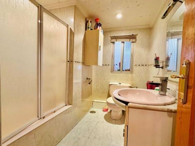 Piso en venta en Aranjuez, Madrid