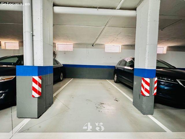 Piso en venta en Aranjuez, Madrid