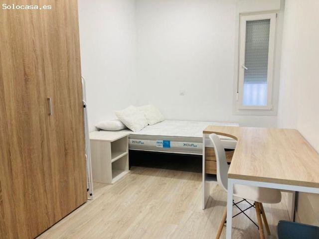 Piso en venta en Aranjuez, Madrid
