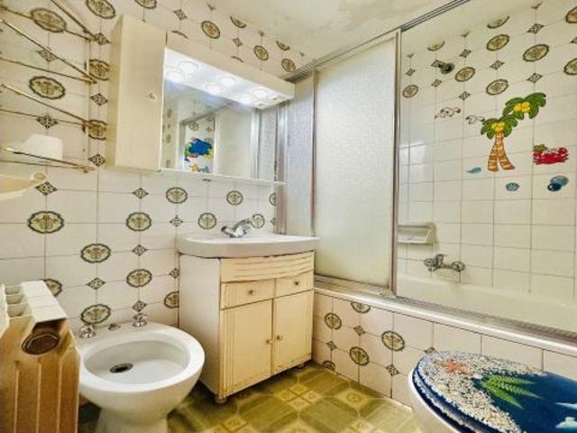 Piso en venta en Aranjuez, Madrid