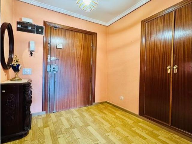 Piso en venta en Aranjuez, Madrid