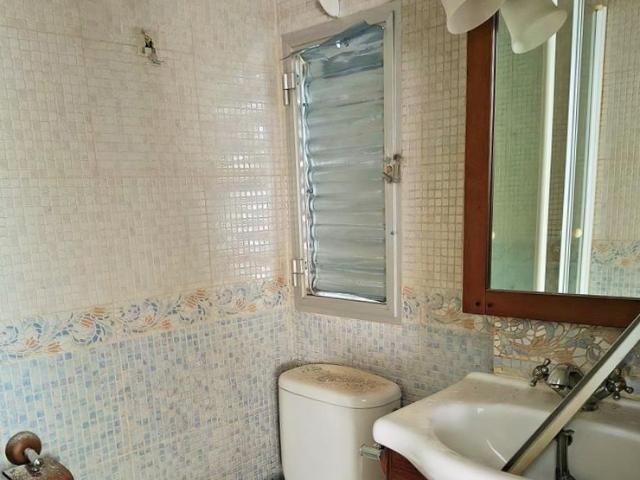 Piso en venta en Alpajes, Aranjuez