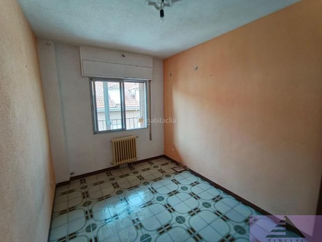 Piso en venta en Casco Antiguo, Aranjuez