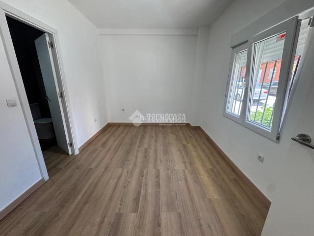 Piso en venta en Casco Antiguo, Aranjuez