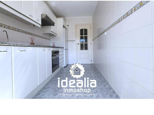 Piso en venta en Aranjuez, Casco Antiguo