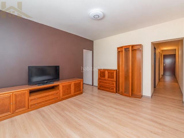 Piso en venta en Casco Antiguo, Aranjuez