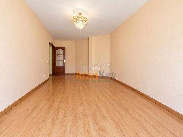 Piso en venta en Casco Antiguo, Aranjuez
