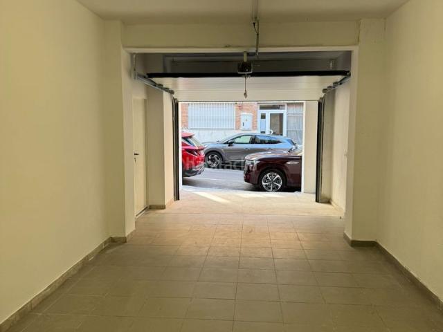 Piso en venta en Casco Antiguo, Aranjuez