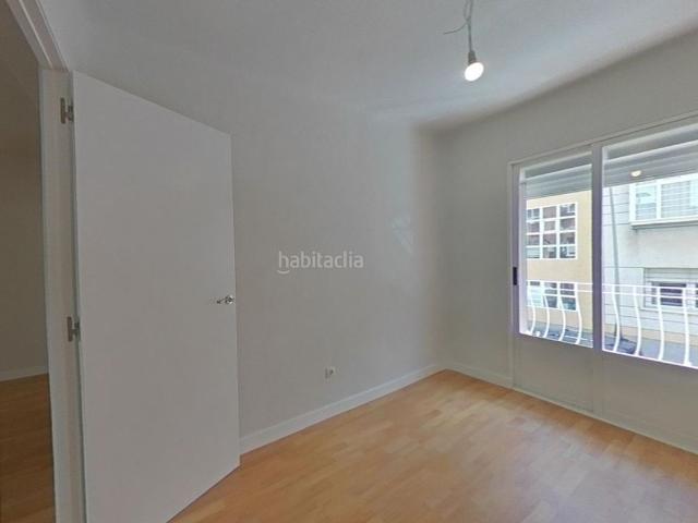 Piso en venta en Casco Antiguo, Aranjuez