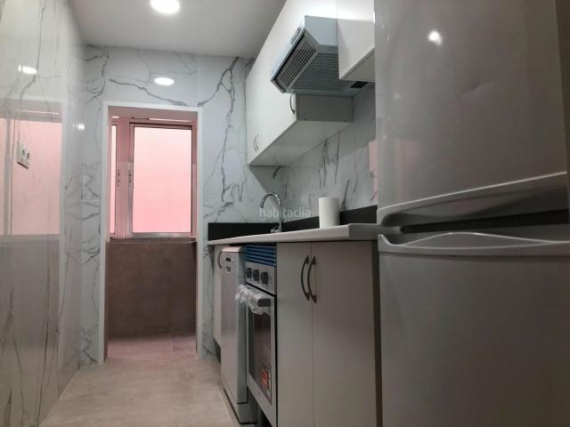 Piso en venta en Casco Antiguo, Aranjuez
