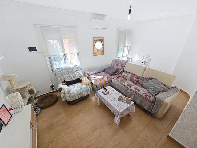 Piso en venta en Casco Antiguo, Aranjuez