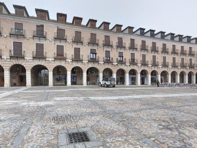 Piso en venta en Casco Antiguo, Aranjuez