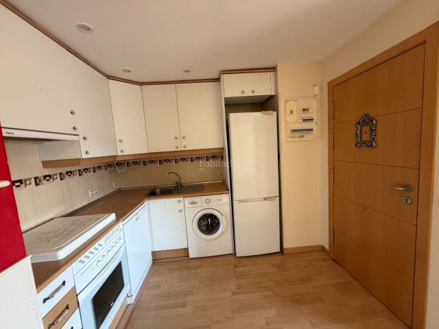 Piso en venta en Casco Antiguo, Aranjuez