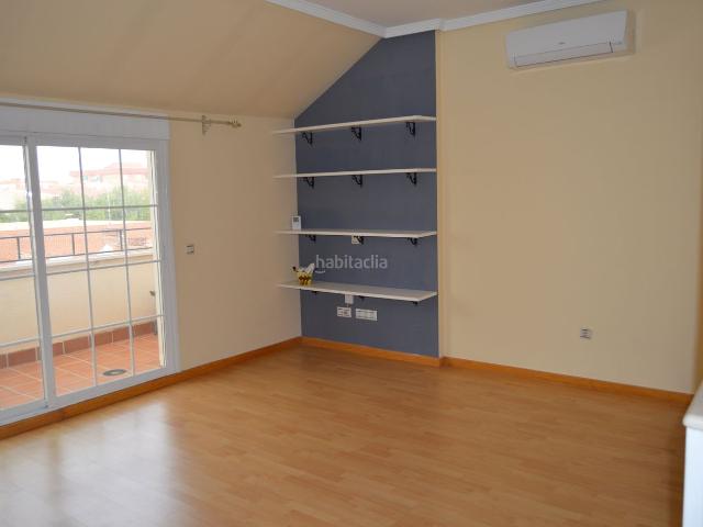 Piso en venta en Casco Antiguo, Aranjuez