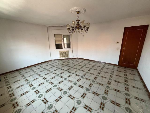 Piso en venta en Casco Antiguo, Aranjuez