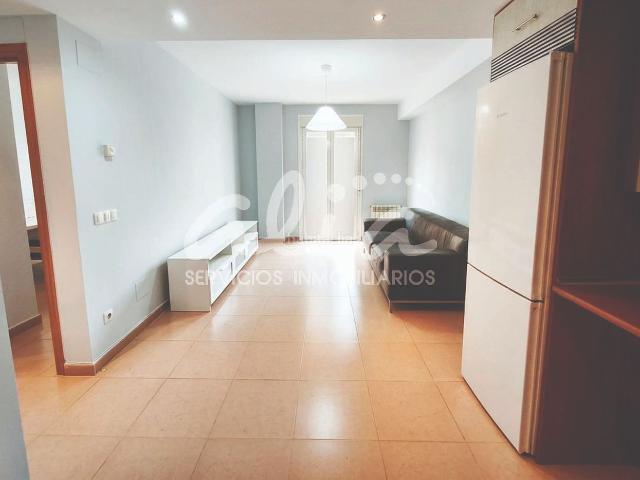 Piso en venta en Casco Antiguo, Aranjuez