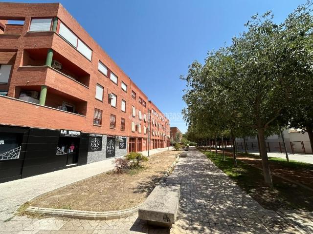Piso en venta en Casco Antiguo, Aranjuez