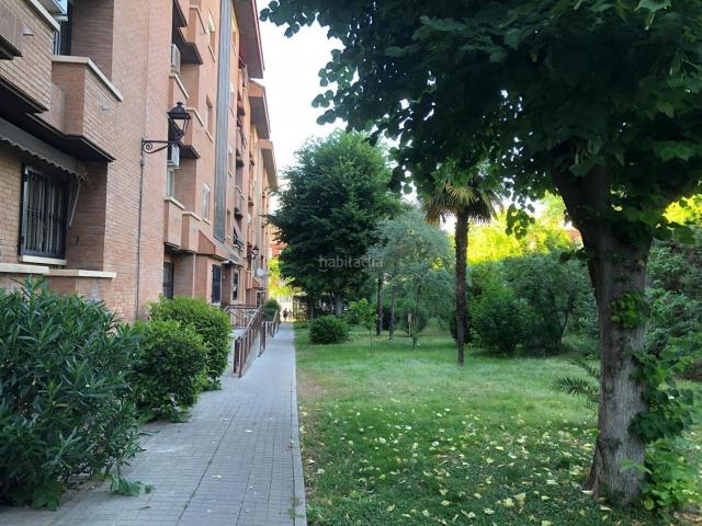 Piso en venta en Casco Antiguo, Aranjuez