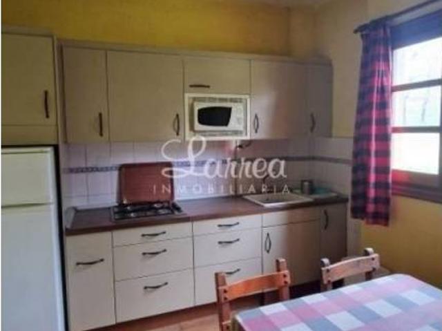 Piso en venta en Artea, Guipúzcoa