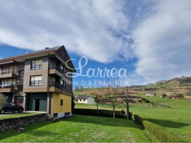 Piso en venta en Artea, Guipúzcoa