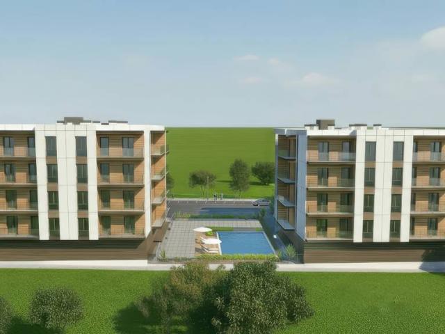 Piso en venta en Arroyo, Arroyo De La Encomienda