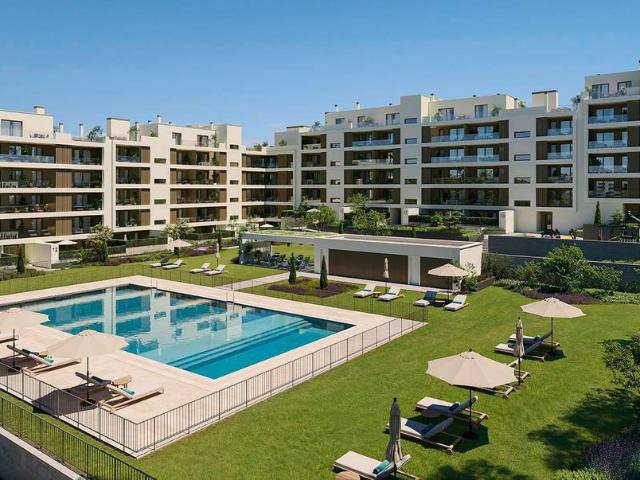 Piso en venta en Arroyo, Arroyo De La Encomienda