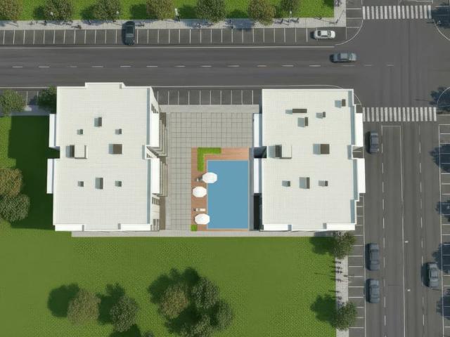 Piso en venta en Arroyo, Arroyo De La Encomienda