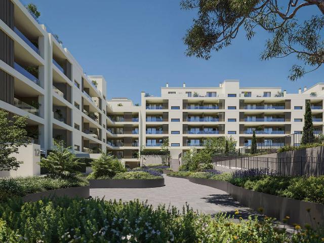 Piso en venta en Arroyo, Arroyo De La Encomienda