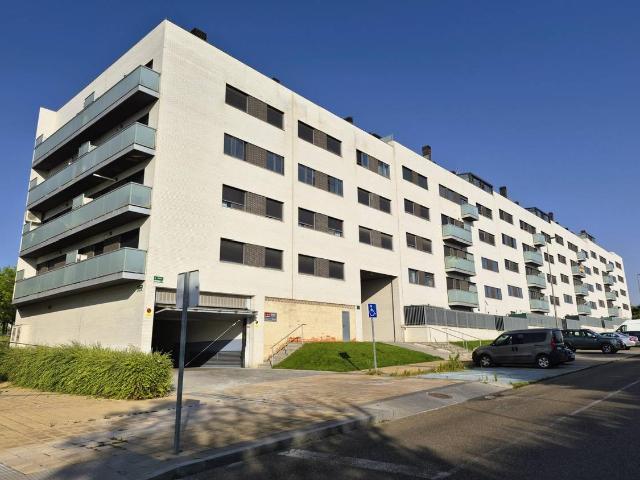 Piso en venta en Arroyo, Arroyo De La Encomienda