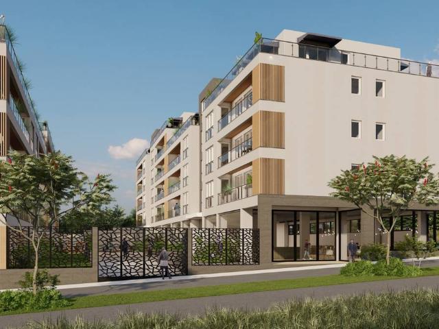 Piso en venta en Arroyo, Arroyo De La Encomienda