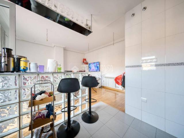 Piso en venta en Arroyo, Arroyo De La Encomienda