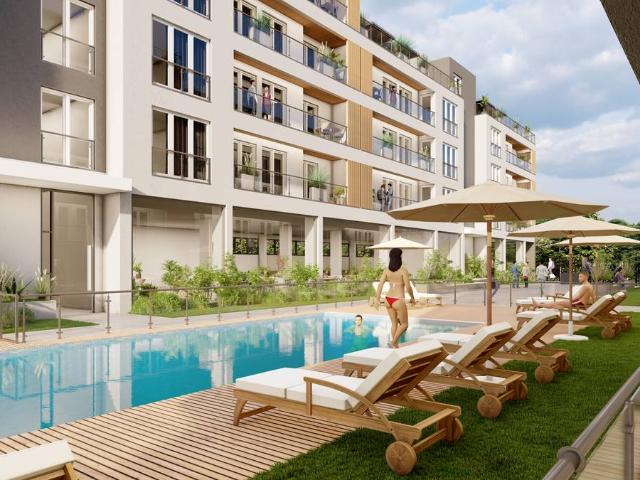 Piso en venta en Arroyo, Arroyo De La Encomienda