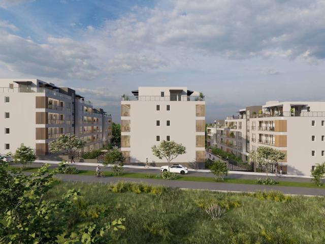 Piso en venta en Arroyo, Arroyo De La Encomienda