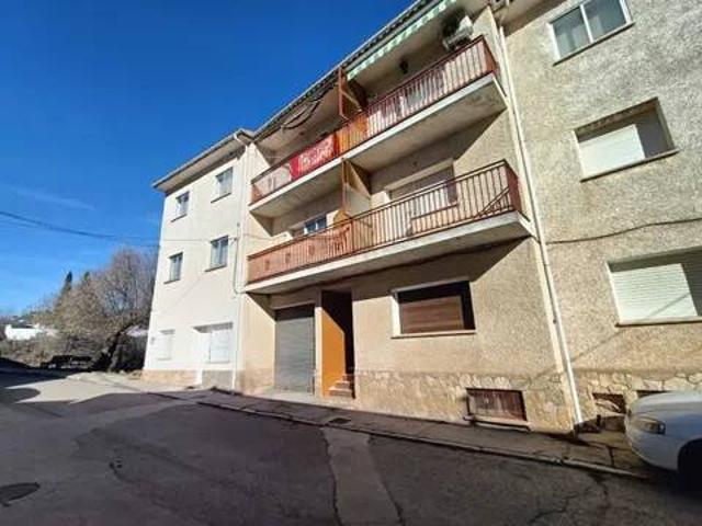 Piso en venta en Aranzueque, Castilla-La Mancha