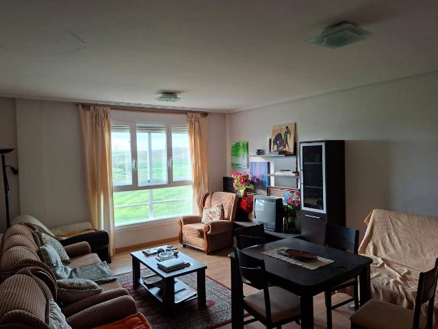 Piso en venta en Arapiles