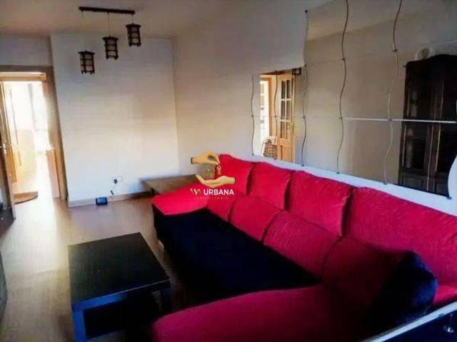 Piso en venta en Arapiles, Castilla y León