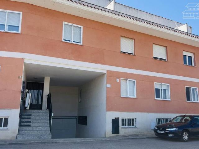 Piso en venta en Arapiles