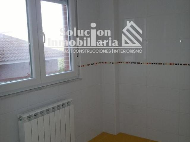 Piso en venta en Arapiles
