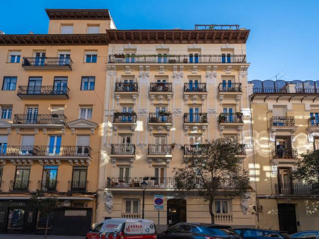 Piso en venta en Centro, Medina-sidonia