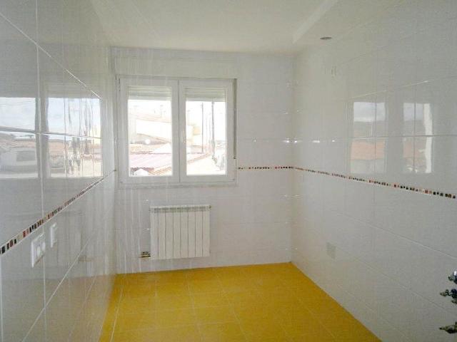 Piso en venta en Arapiles