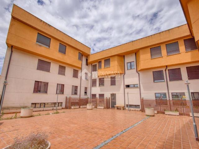 Piso en venta en Arapiles, Castilla y León
