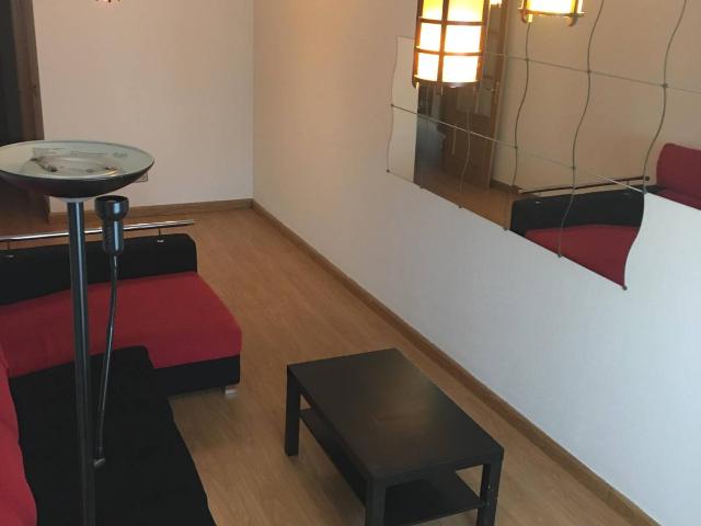 Piso en venta en Arapiles, Castilla y León