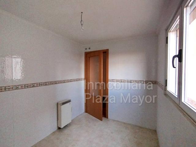 Piso en venta en Arapiles