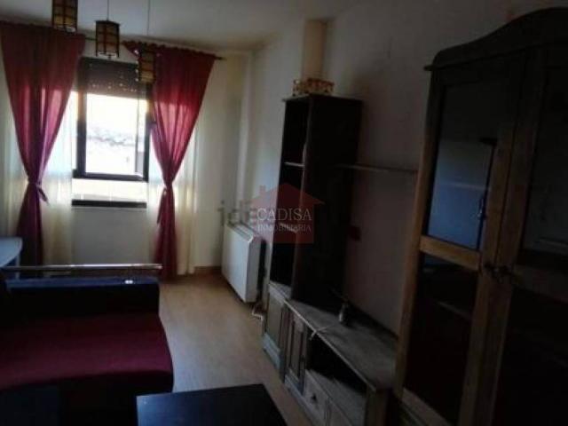 Piso en venta en Arapiles