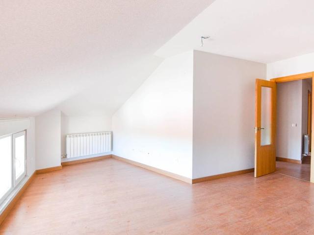Piso en venta en Arapiles
