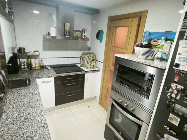 Piso en venta en Arapiles