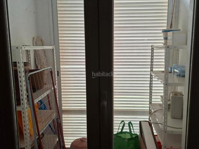 Piso en venta en Arapiles, Salamanca