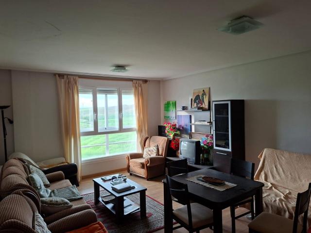 Piso en venta en Las Torres, Arapiles