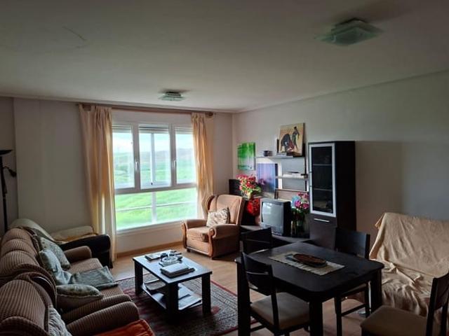 Piso en venta en Arapiles, Las Torres